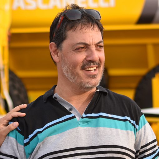 La Pymetización del comunicador institucional