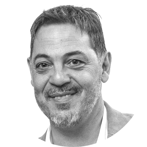 Adrián Mancini