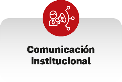 Comunicacion. Tarjeta Cel