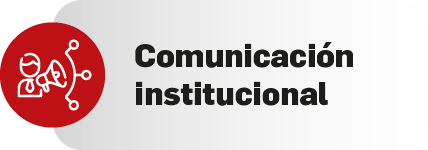 Comunicacion. Tarjeta. Cel