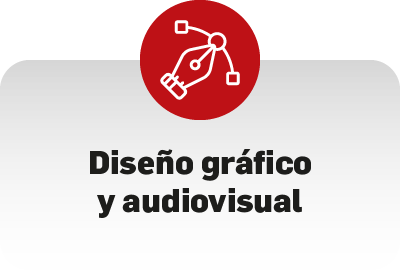 Diseño. Tarjeta Cel