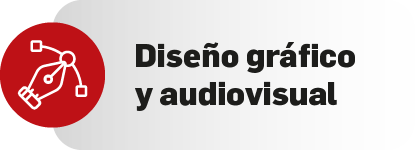 Diseño. Tarjeta. Cel