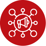 Icono Servicio 3