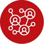 Icono Servicio 4