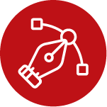 Icono Servicio 5