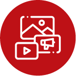 Icono Servicio 7