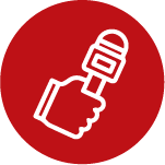 Icono Servicio 8