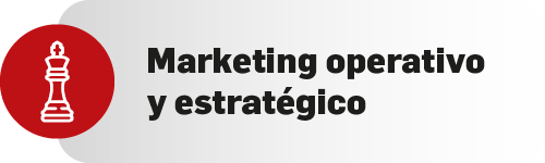 Marketing. Tarjeta. Cel