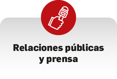 Prensa. Tarjeta Cel