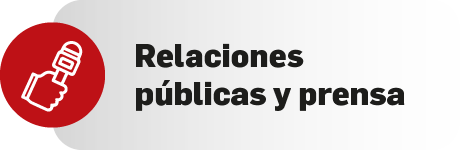 Prensa. Tarjeta. Cel