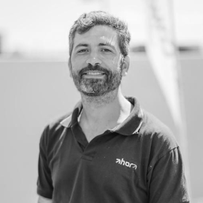 Ricardo Cazzaniga