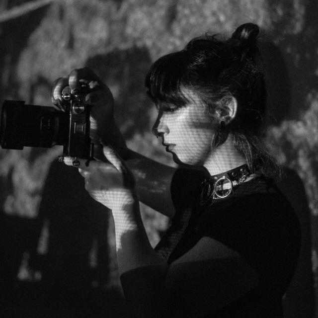 Romina Picco